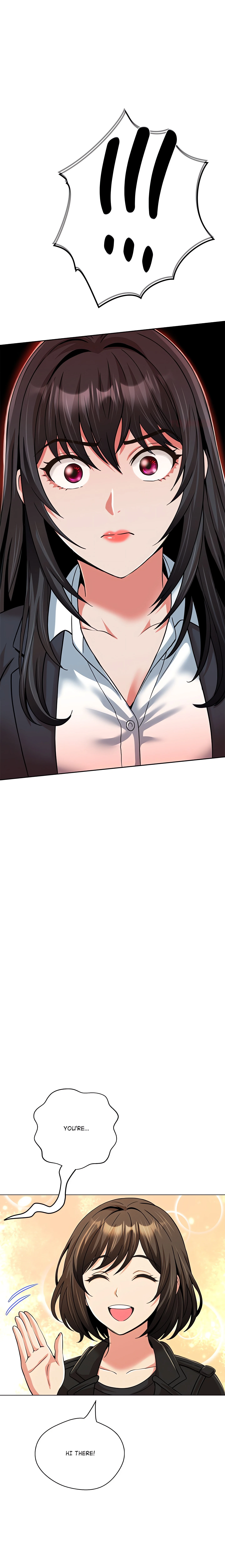 Chapter 27, page 28