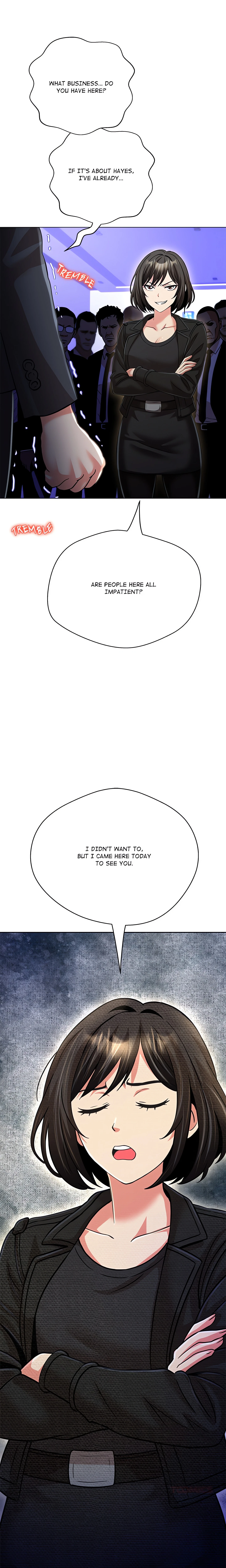 Chapter 27, page 29