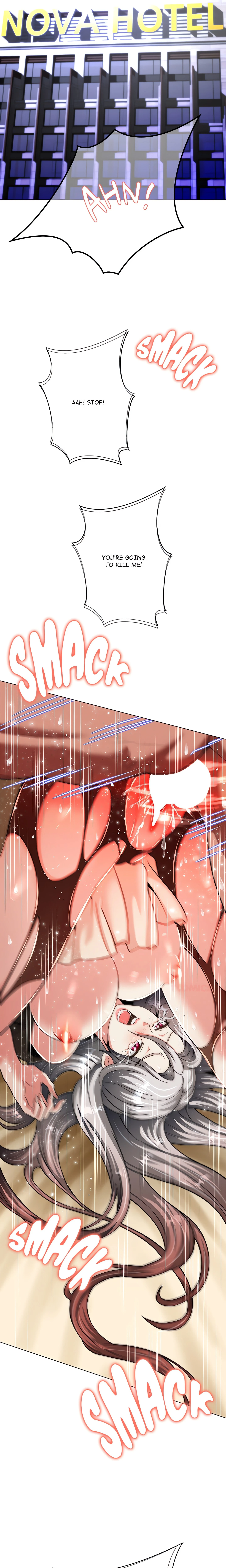 Chapter 27, page 31