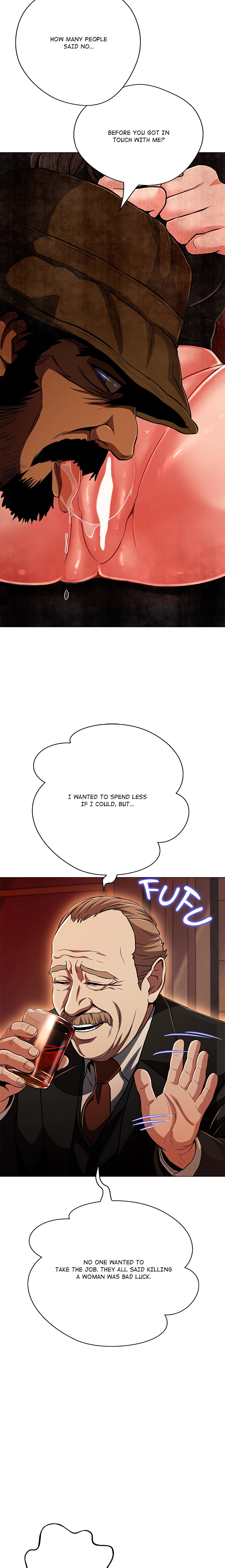 Chapter 27, page 5
