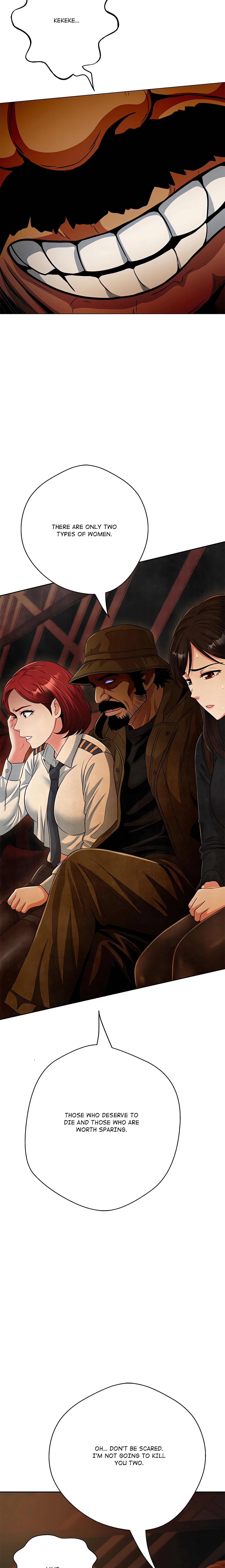 Chapter 27, page 6