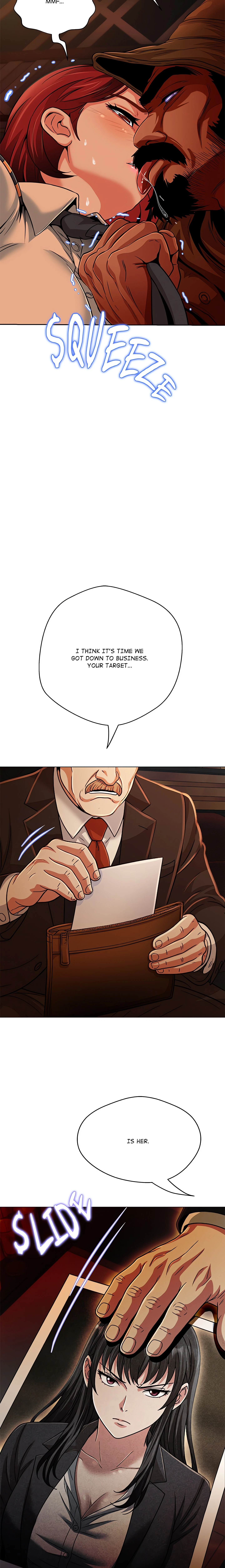 Chapter 27, page 7