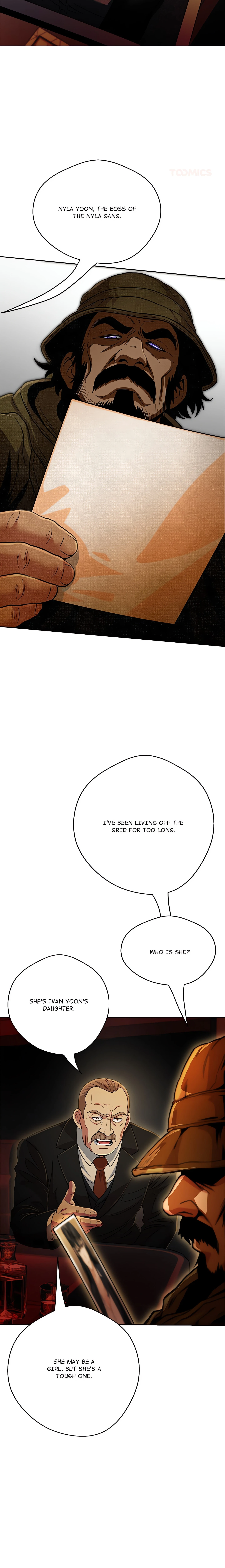 Chapter 27, page 8