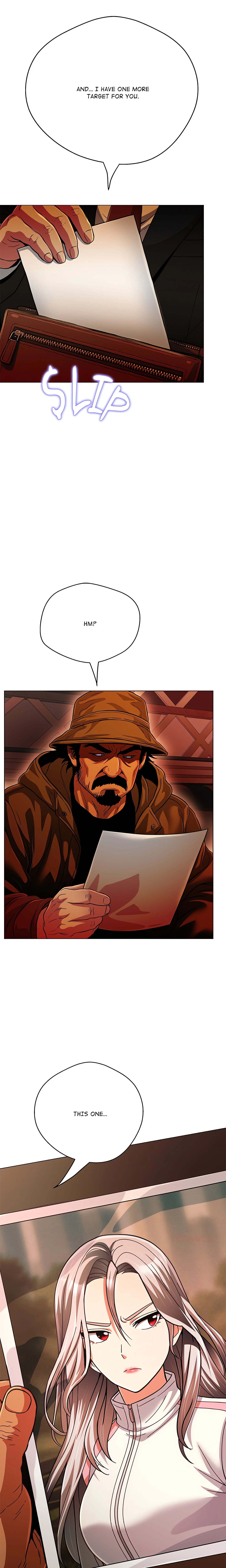 Chapter 27, page 9