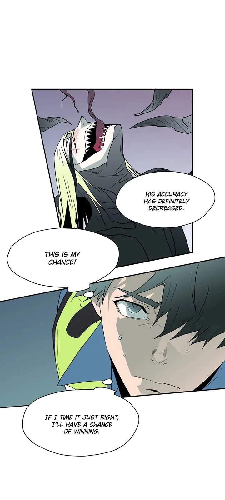 Chapter 8, page 10