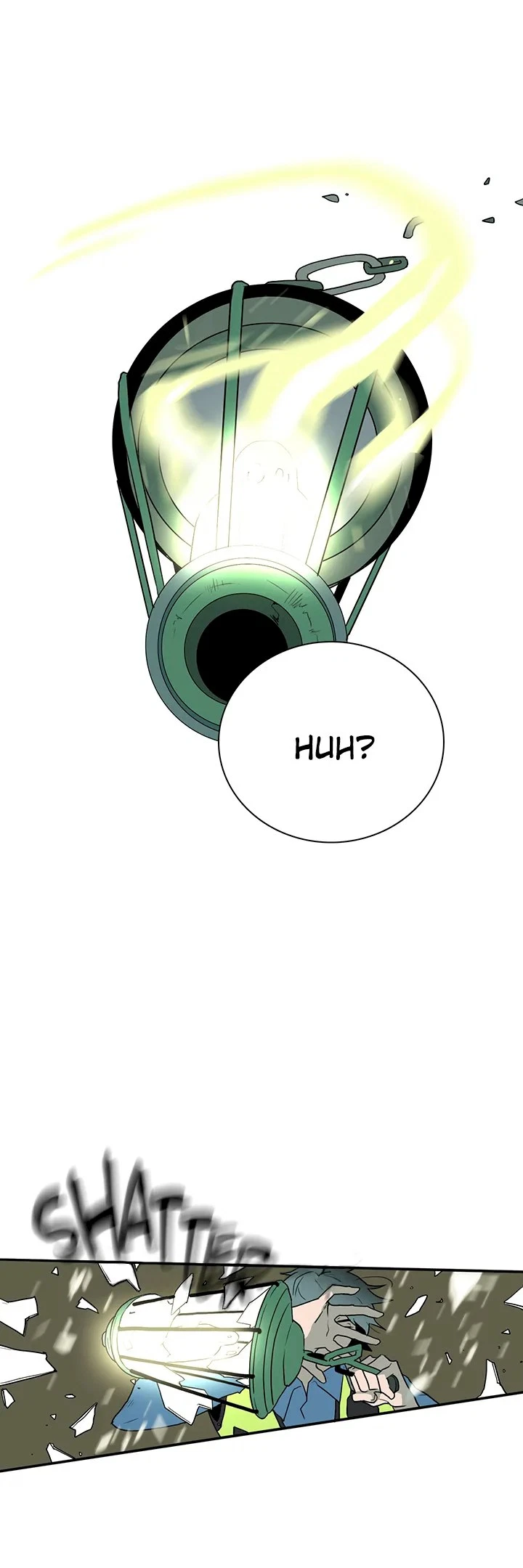 Chapter 8, page 11