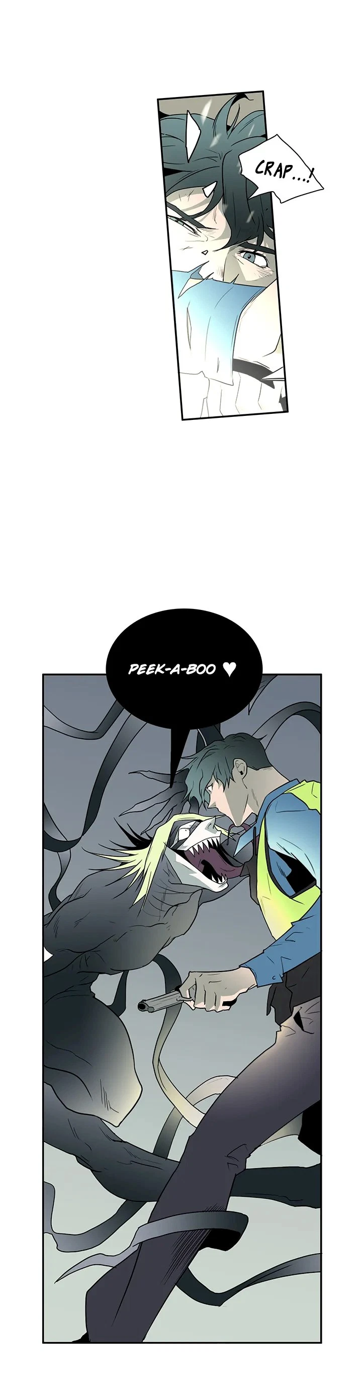 Chapter 8, page 12