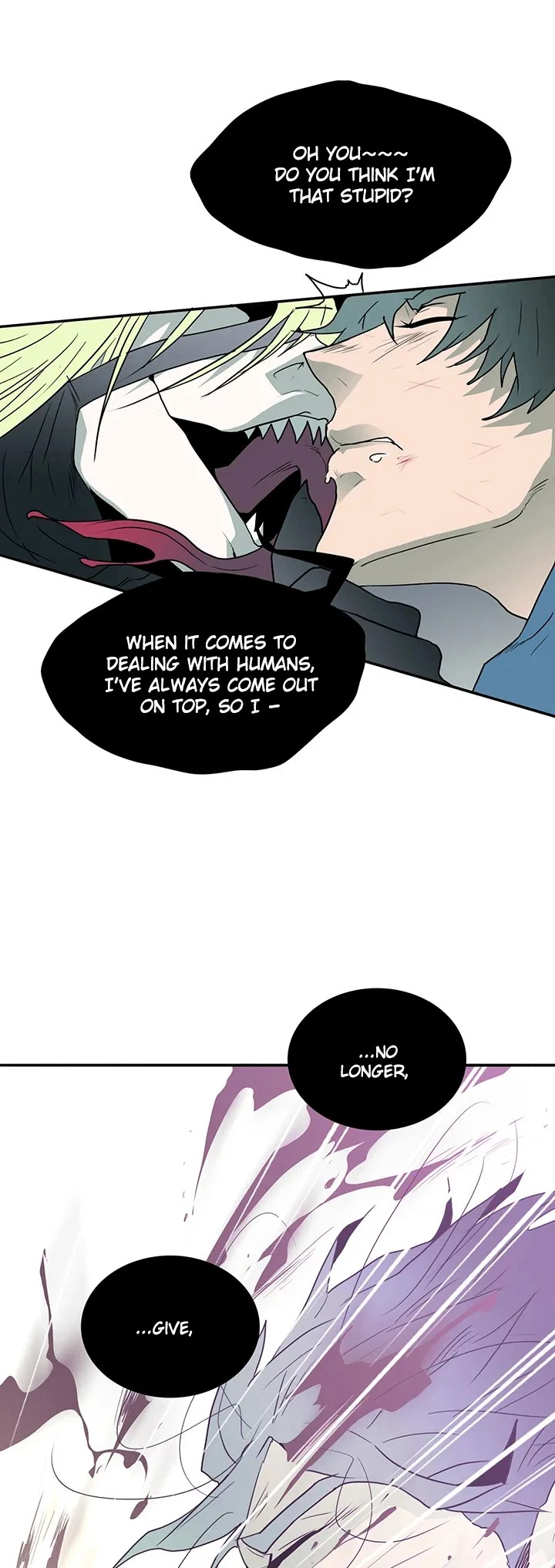 Chapter 8, page 13
