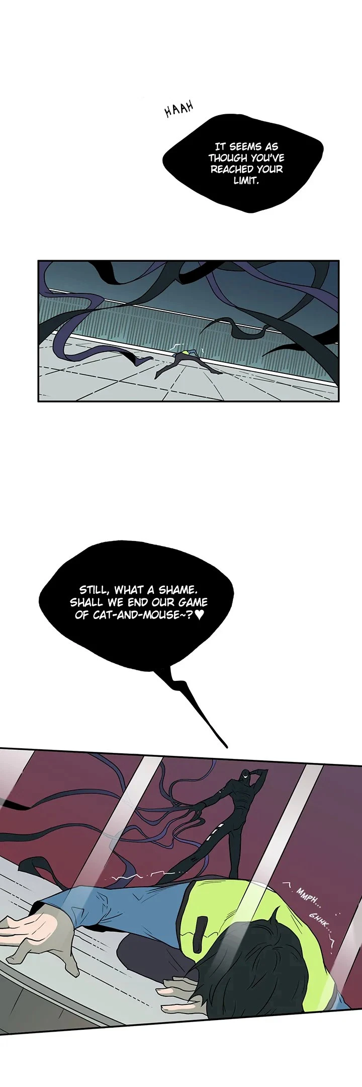 Chapter 8, page 15