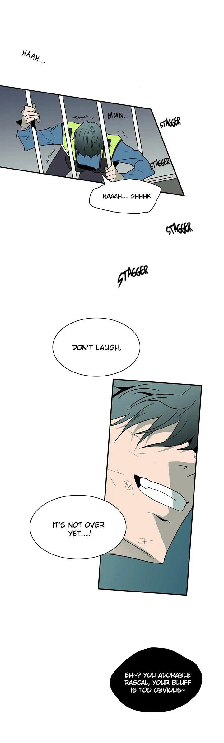 Chapter 8, page 16
