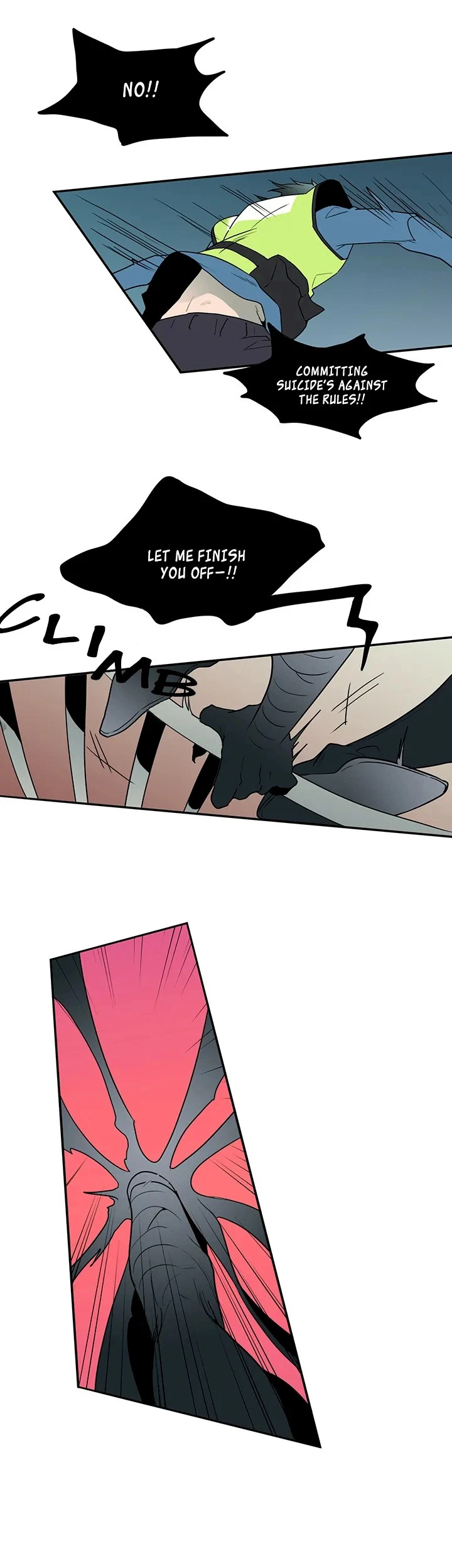 Chapter 8, page 18
