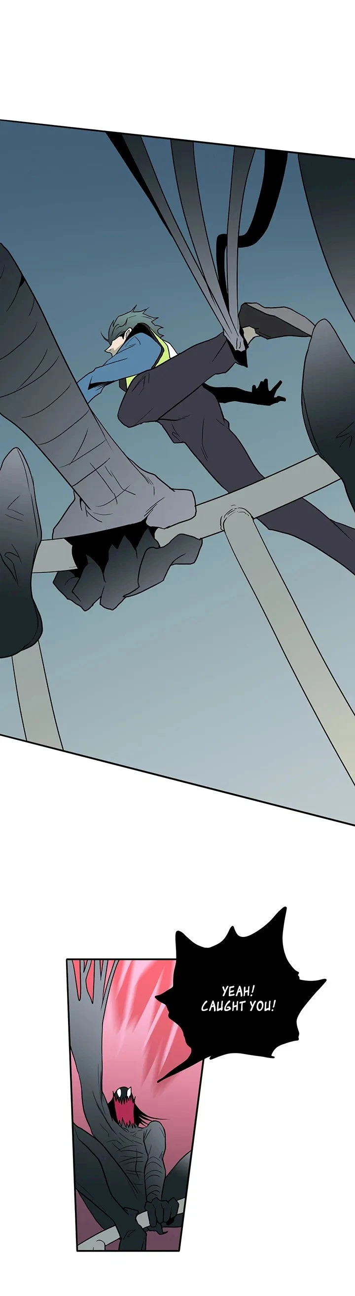 Chapter 8, page 19