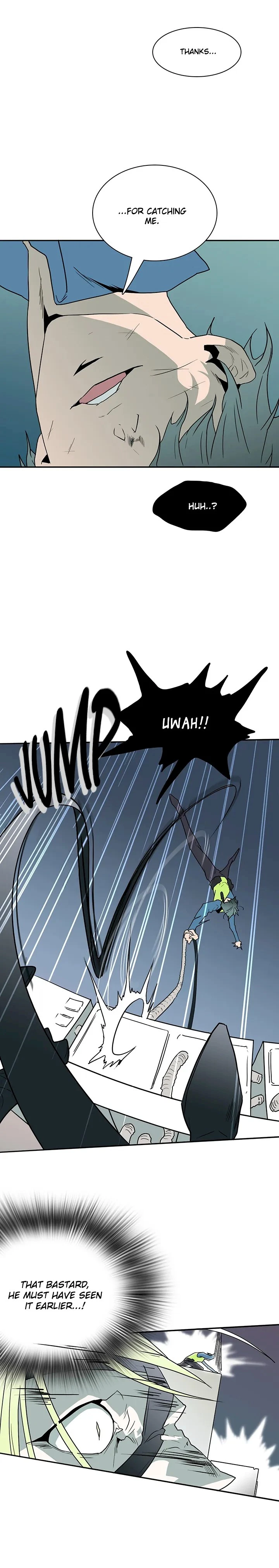 Chapter 8, page 20