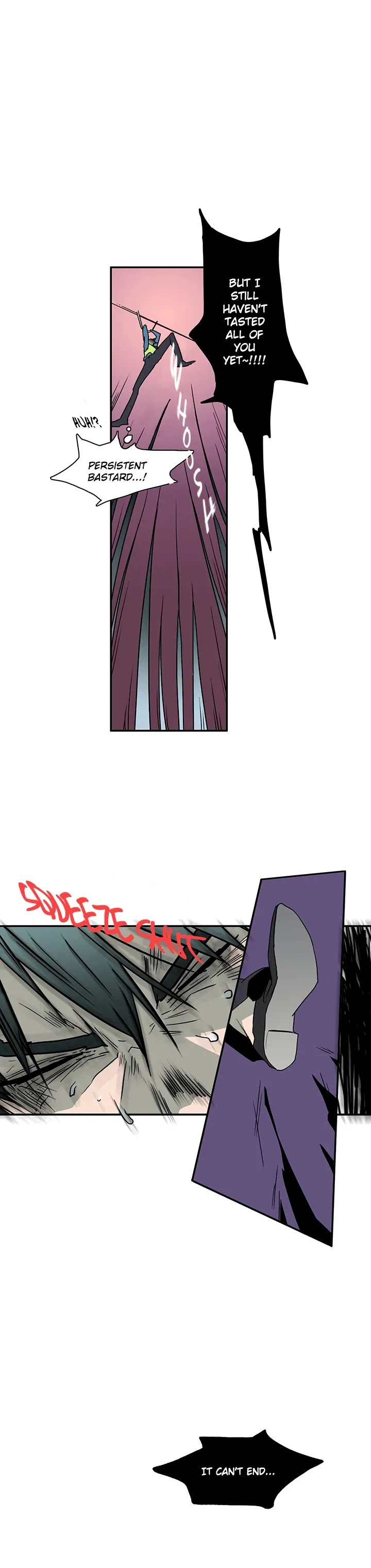 Chapter 8, page 23
