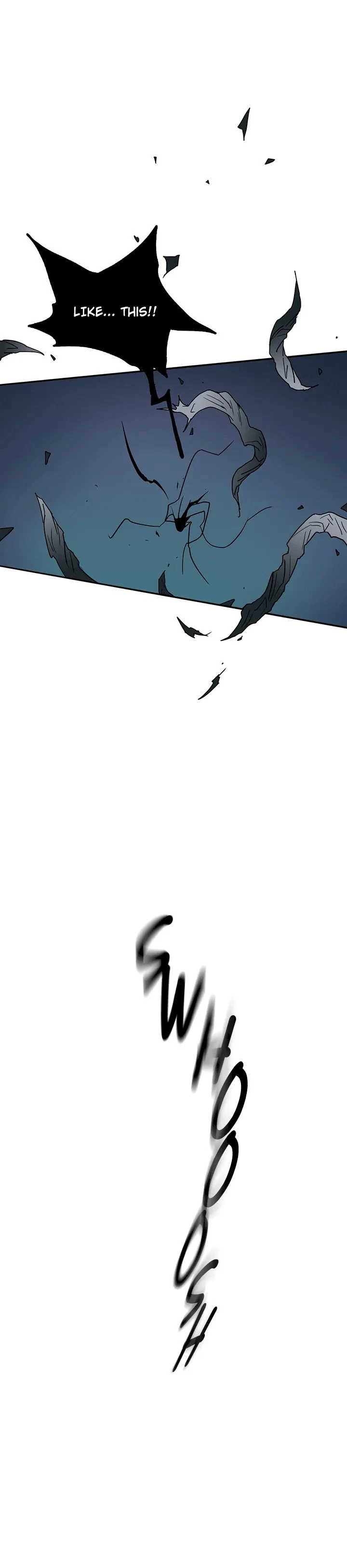 Chapter 8, page 24