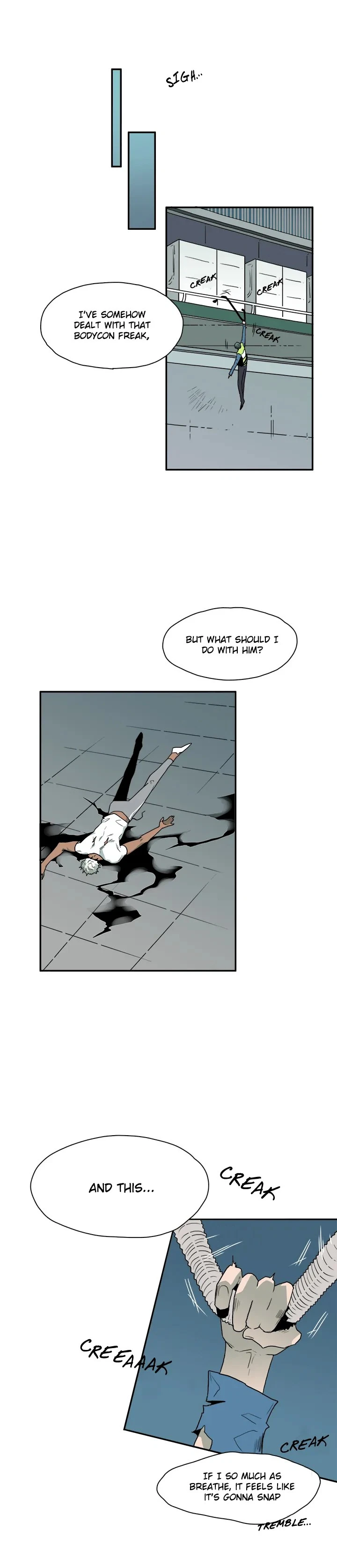 Chapter 8, page 26
