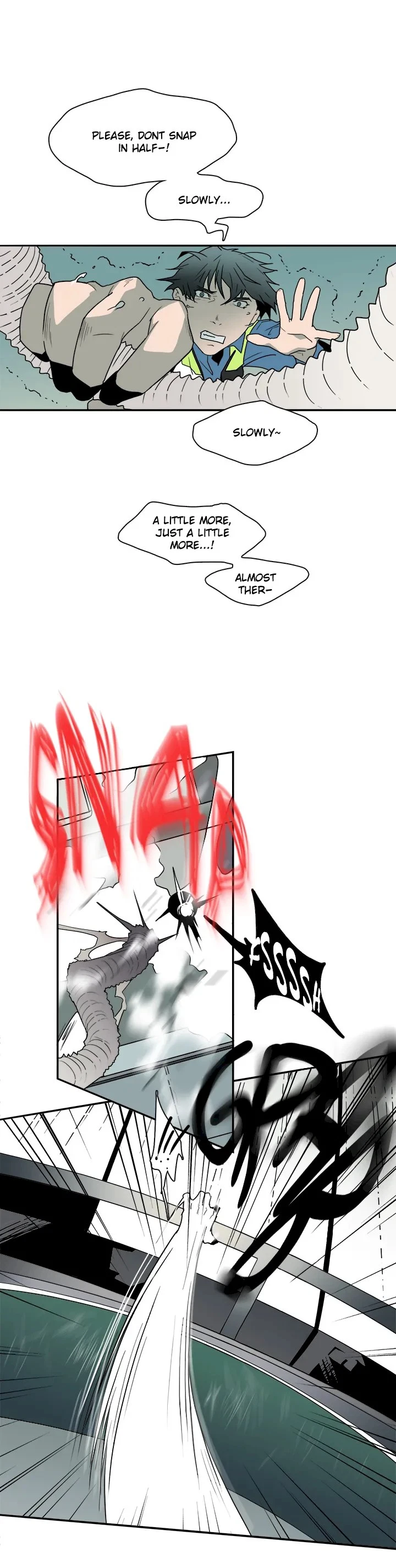Chapter 8, page 27