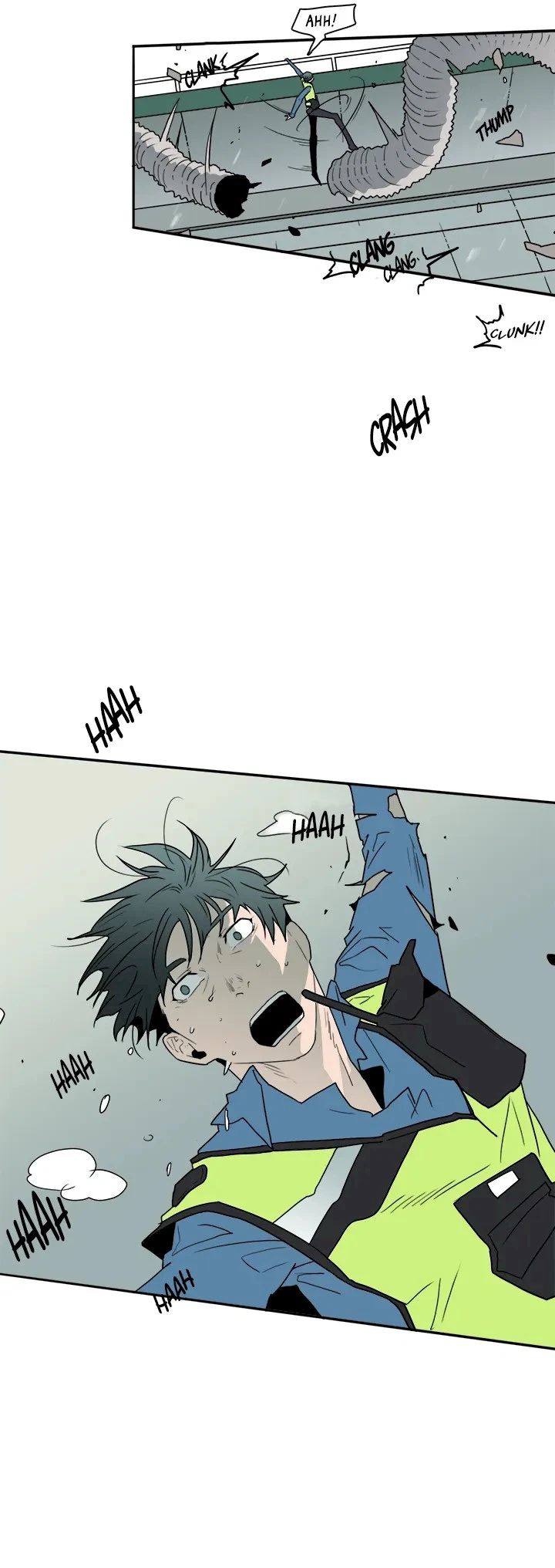 Chapter 8, page 28