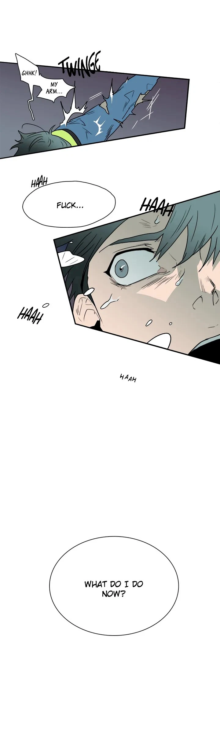 Chapter 8, page 29