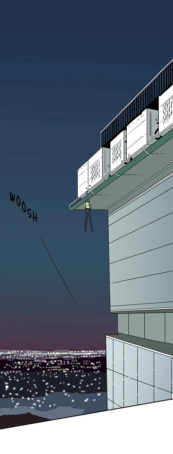 Chapter 8, page 30