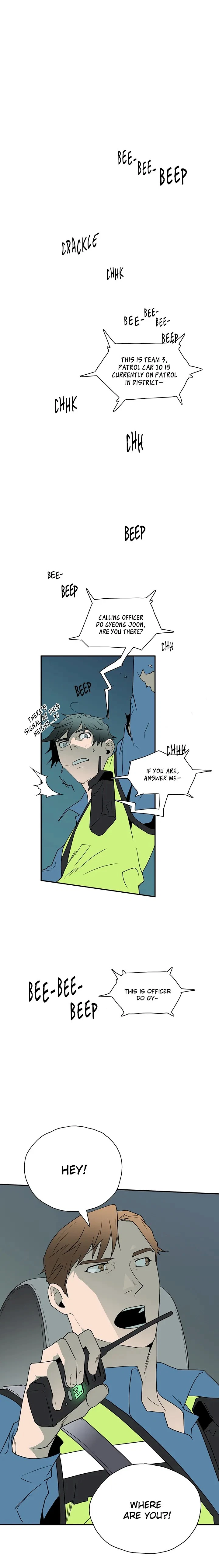 Chapter 8, page 31