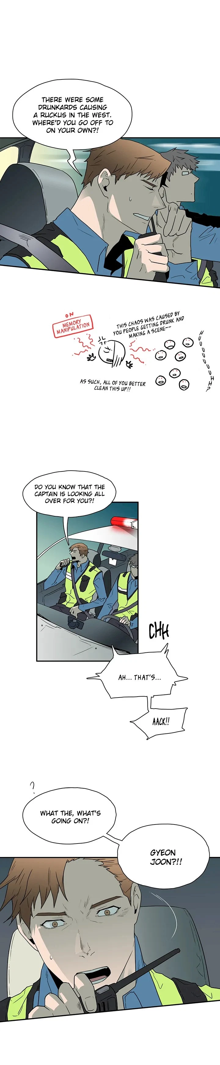 Chapter 8, page 32