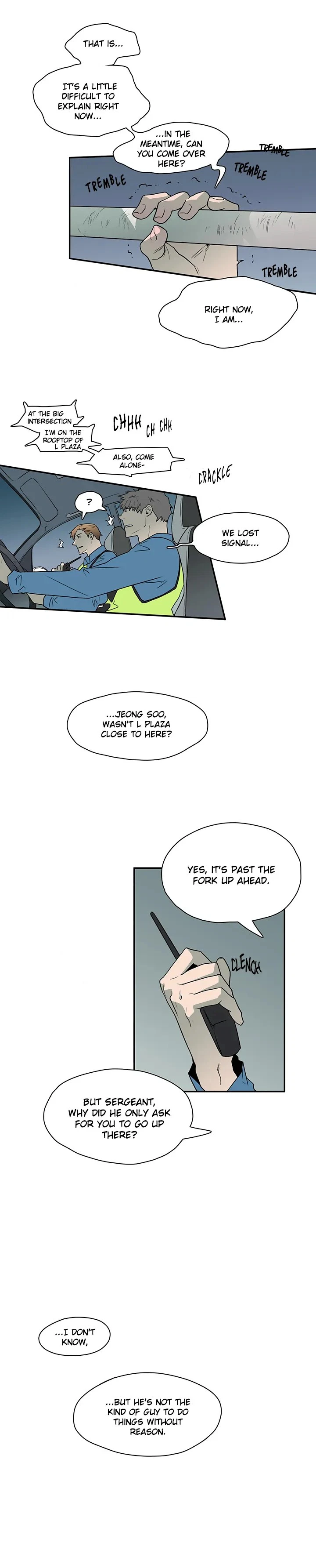 Chapter 8, page 33
