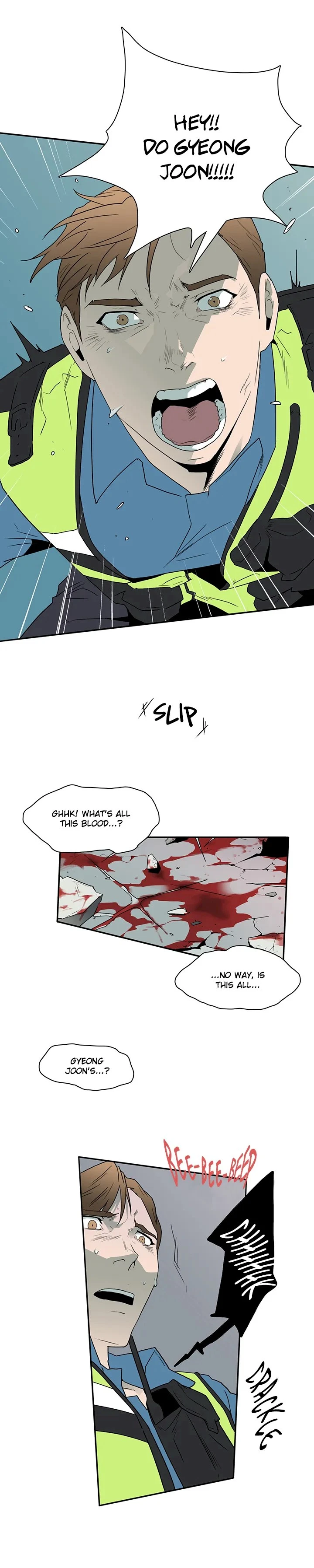 Chapter 8, page 36