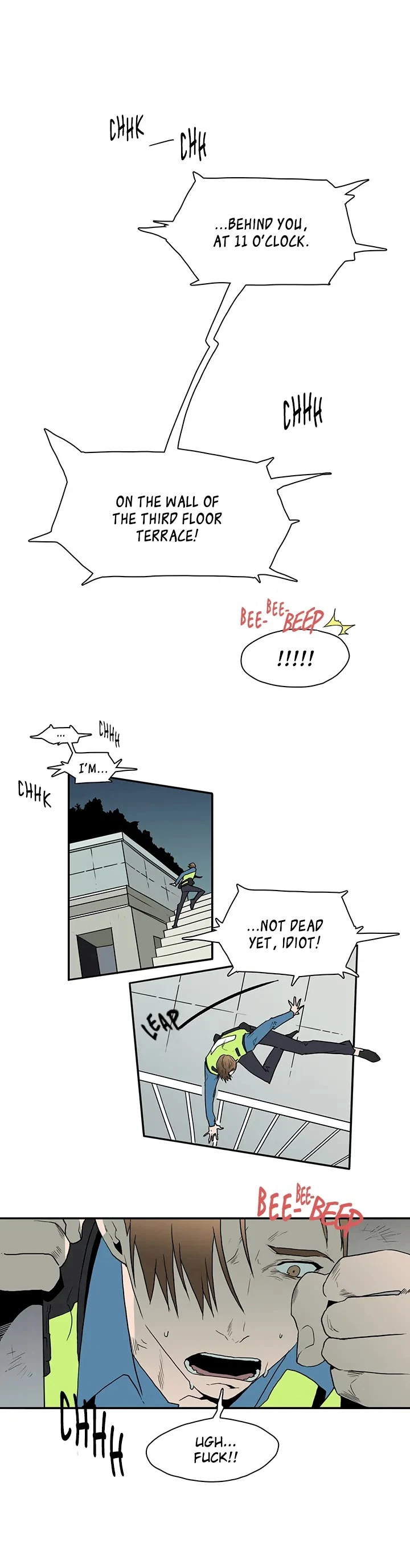 Chapter 8, page 37