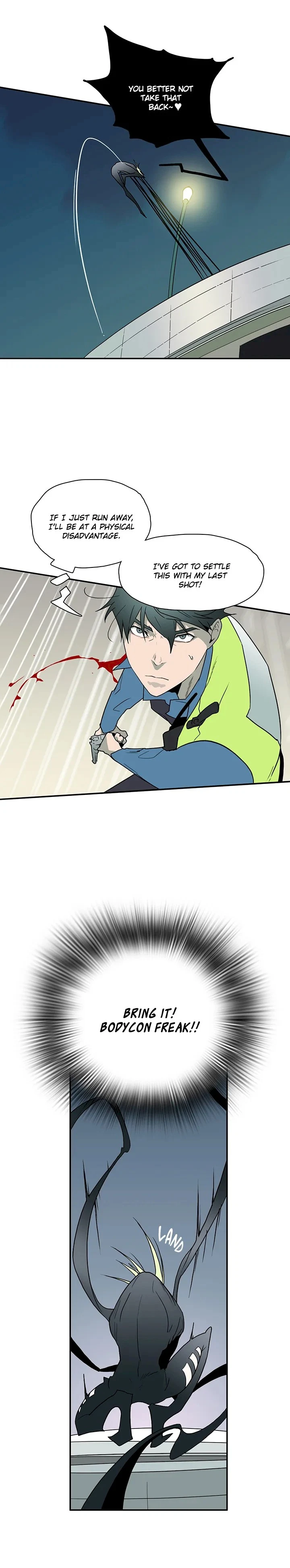 Chapter 8, page 5