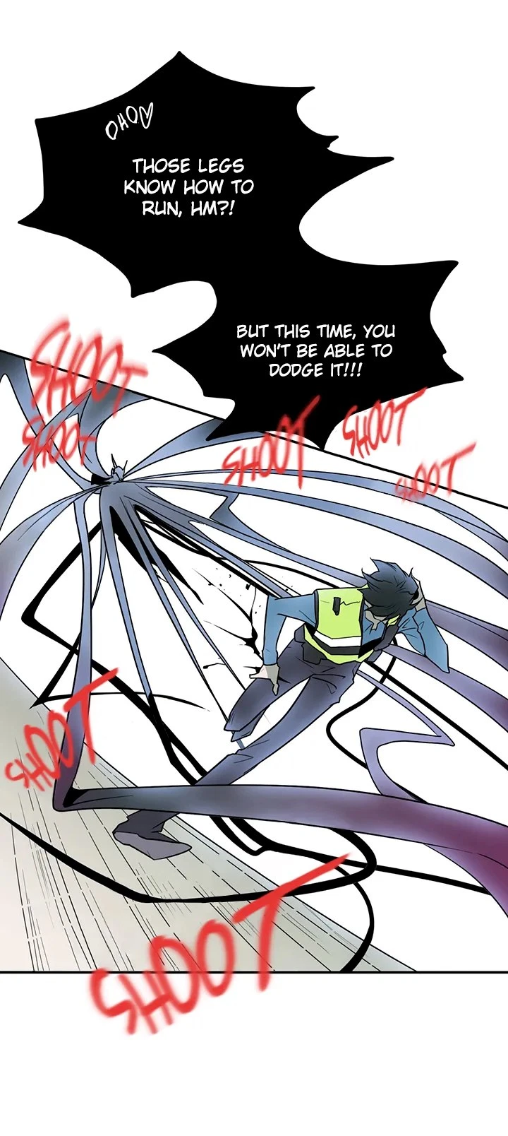 Chapter 8, page 7