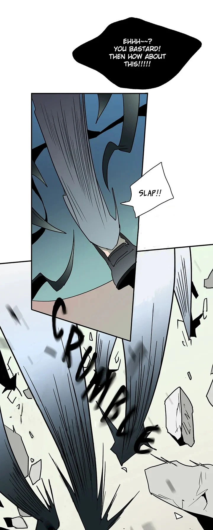 Chapter 8, page 8