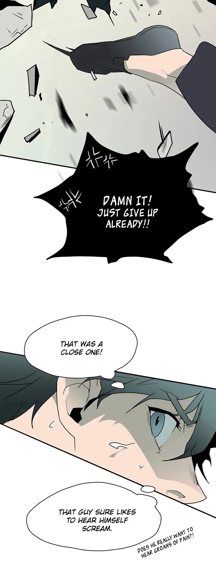 Chapter 8, page 9