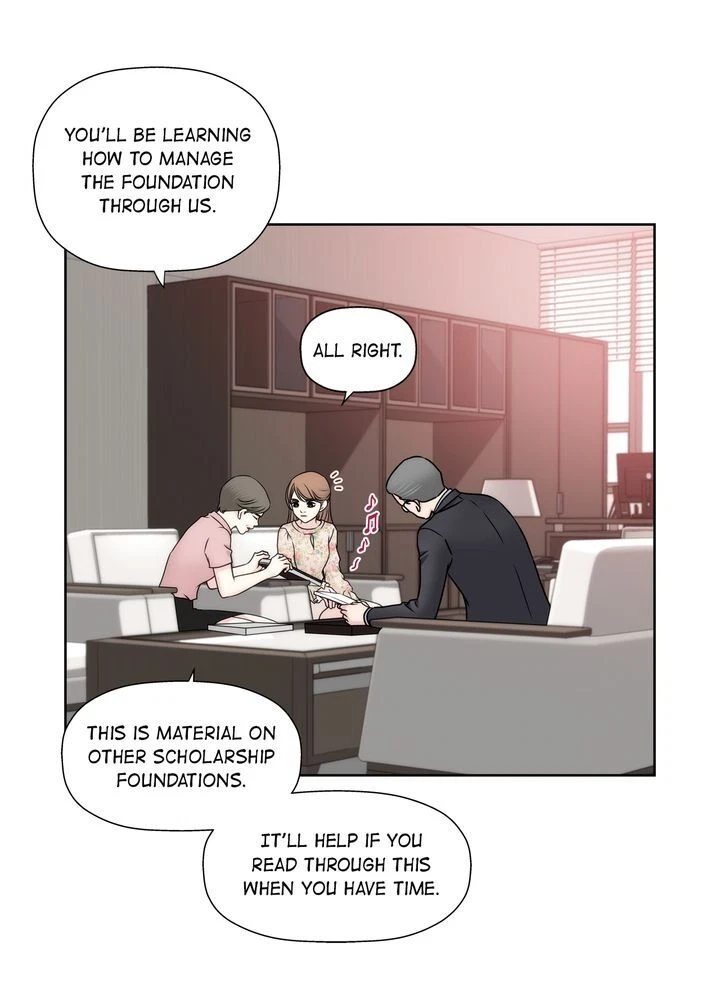 Chapter 107, page 10