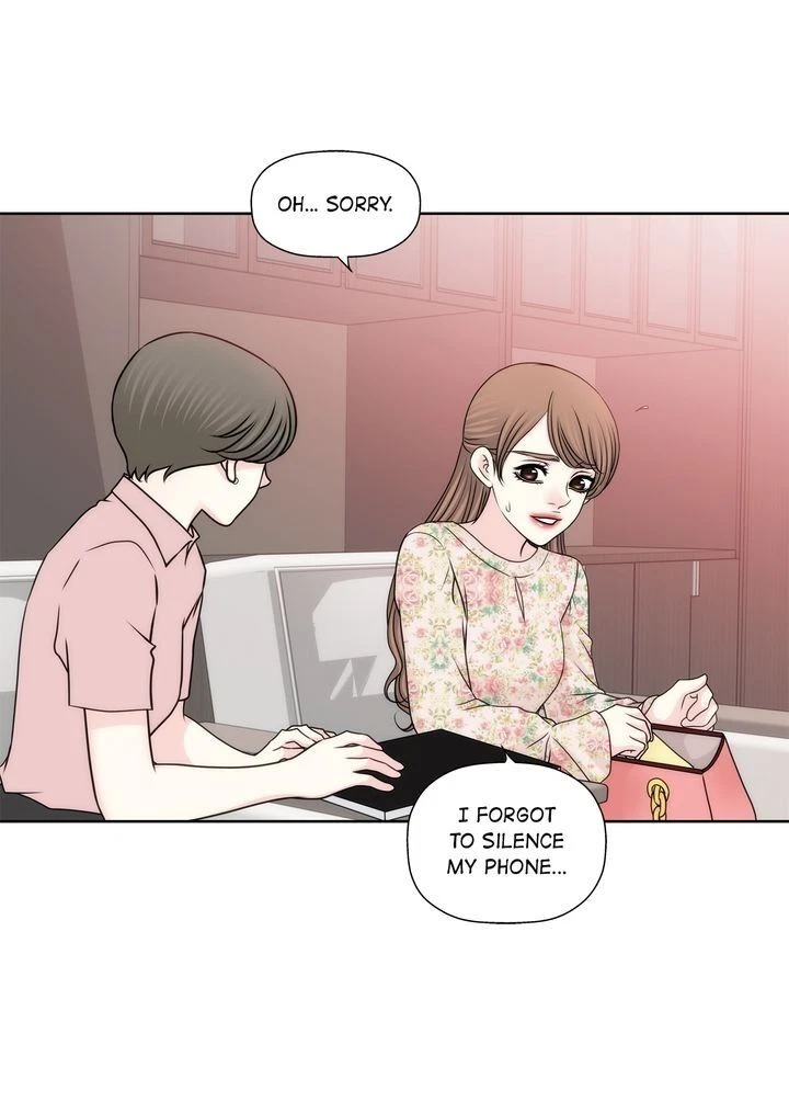 Chapter 107, page 11