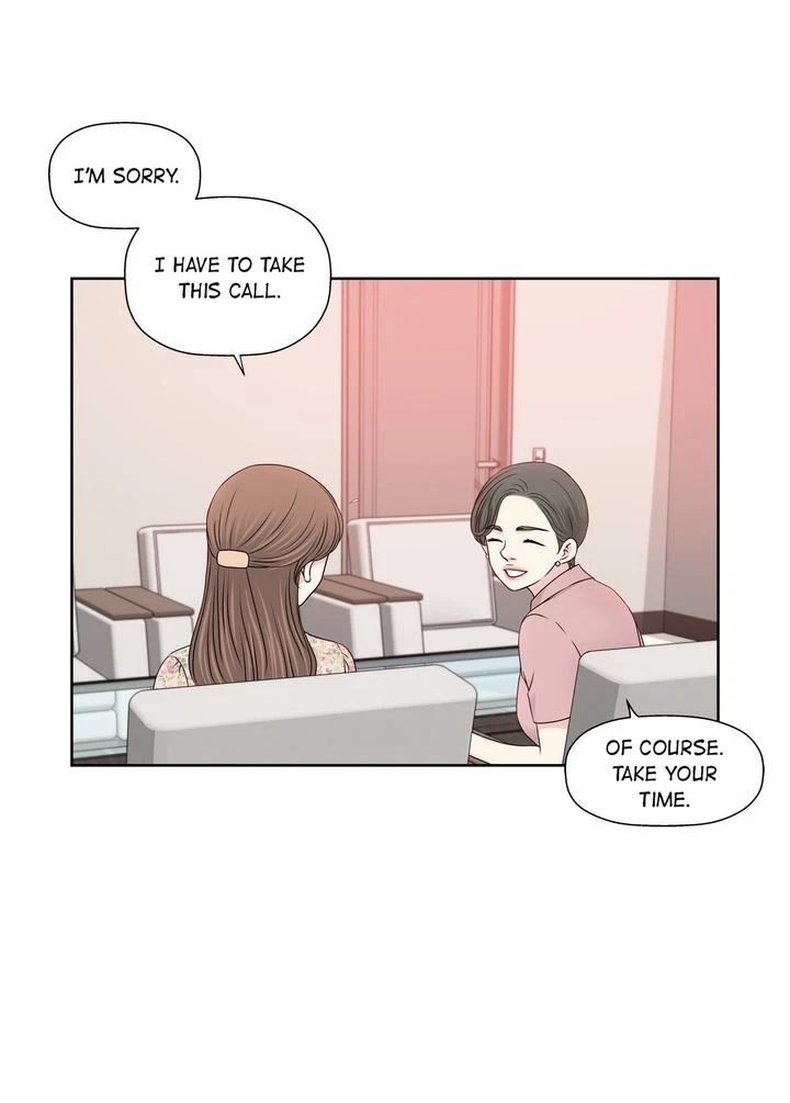 Chapter 107, page 13