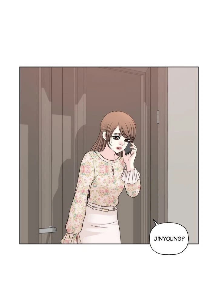Chapter 107, page 14