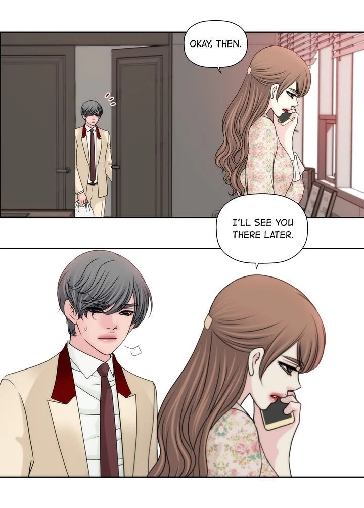 Chapter 107, page 16