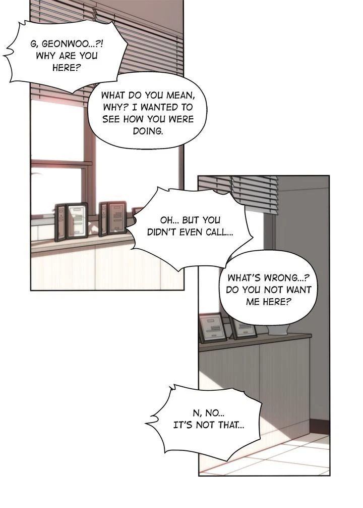 Chapter 107, page 18