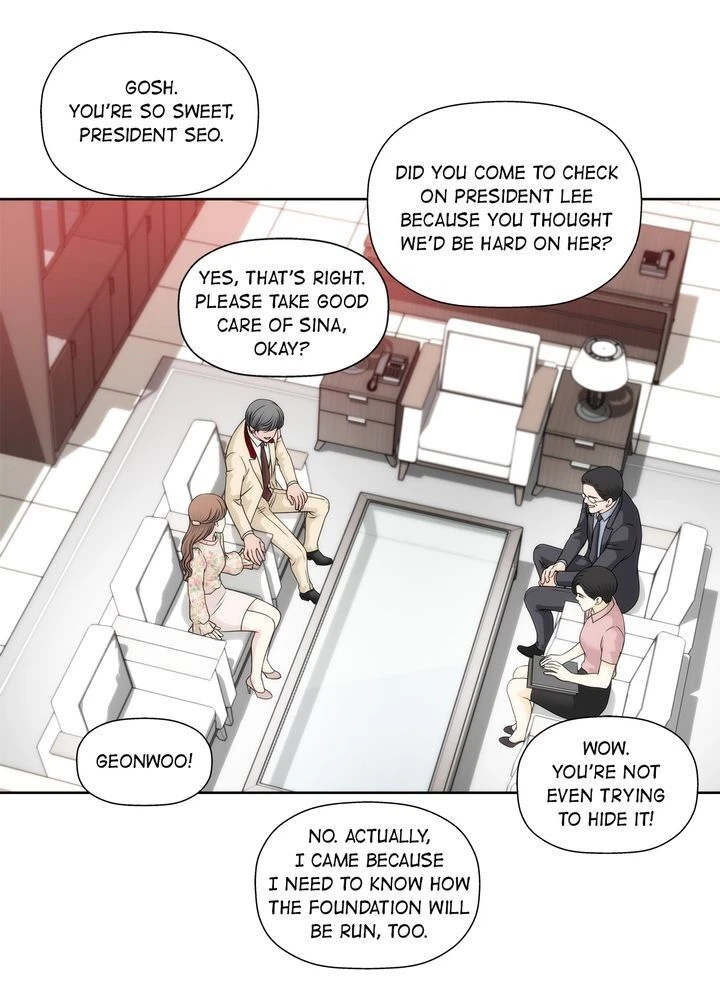 Chapter 107, page 19