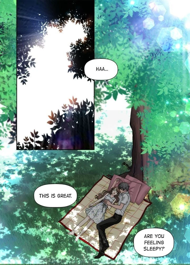 Chapter 107, page 2