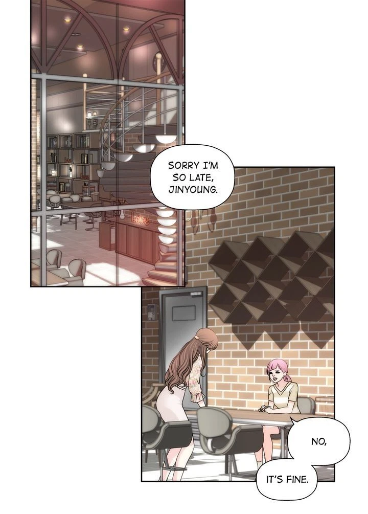 Chapter 107, page 20