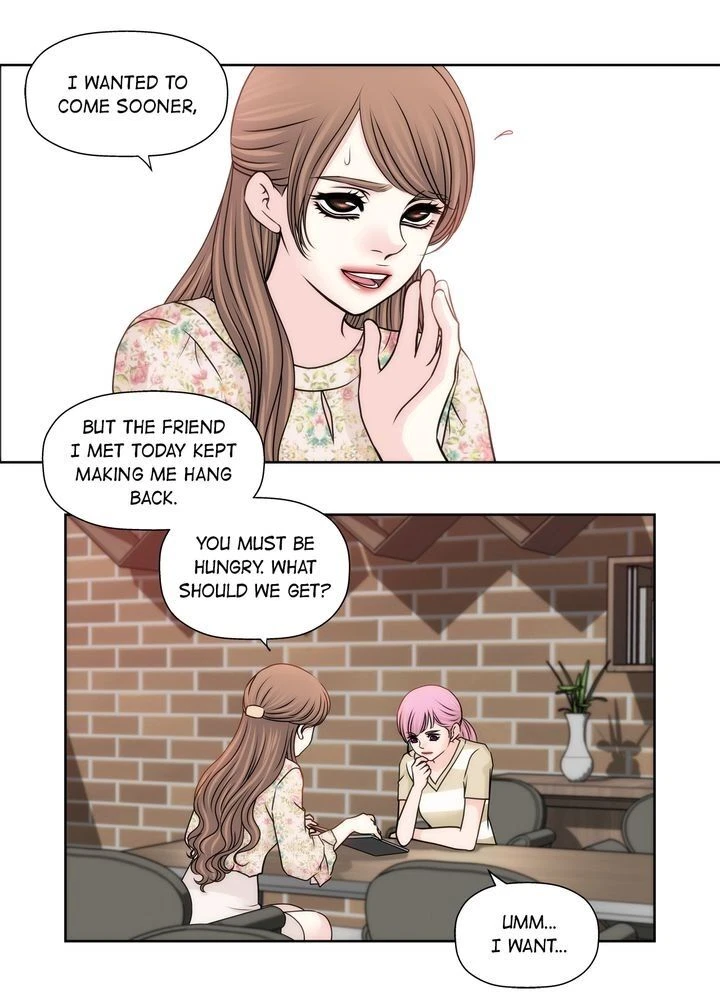Chapter 107, page 21
