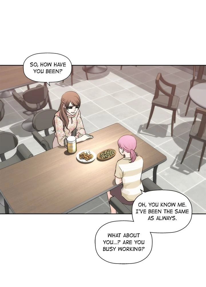 Chapter 107, page 22