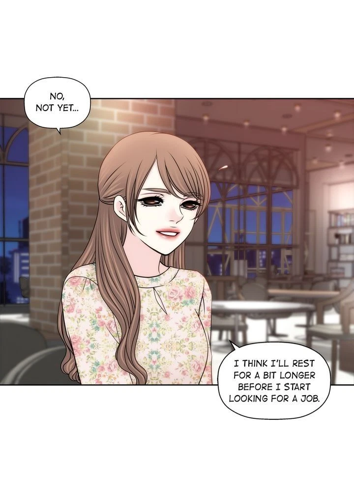Chapter 107, page 23