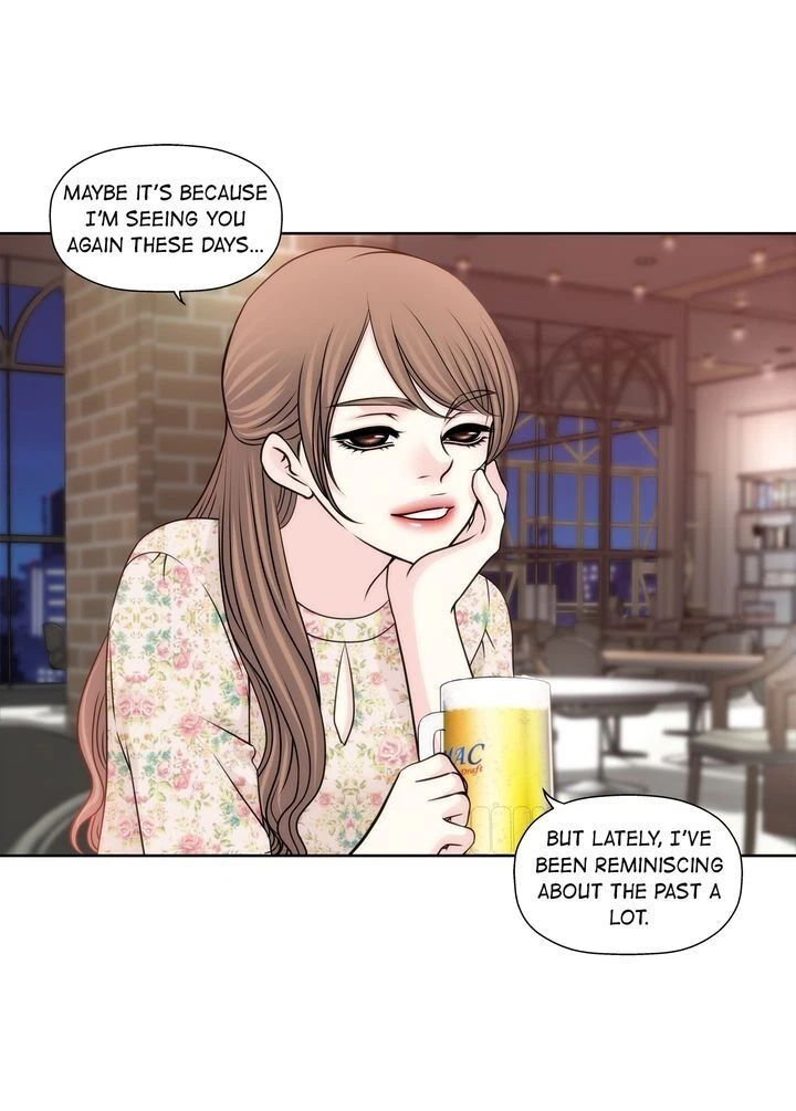 Chapter 107, page 26