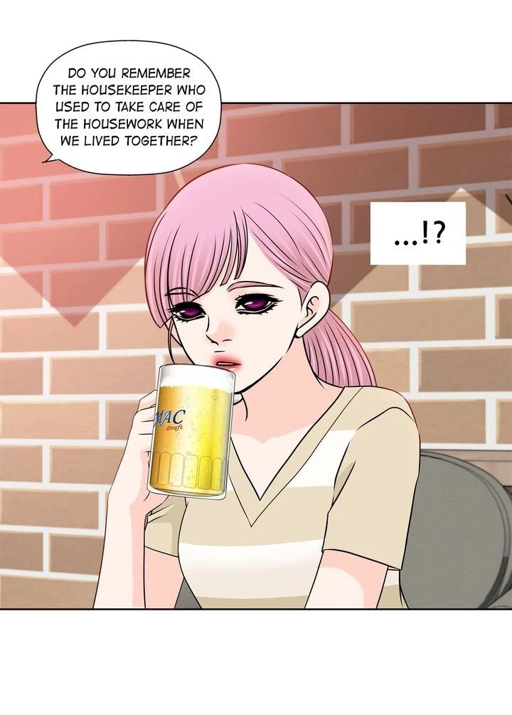 Chapter 107, page 27