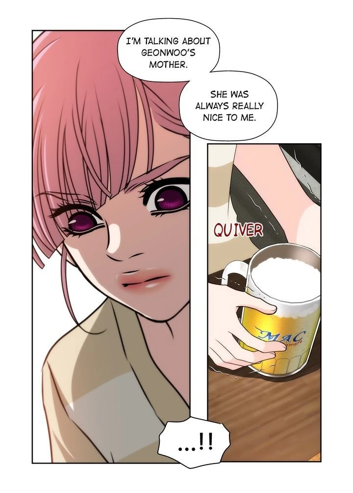 Chapter 107, page 28