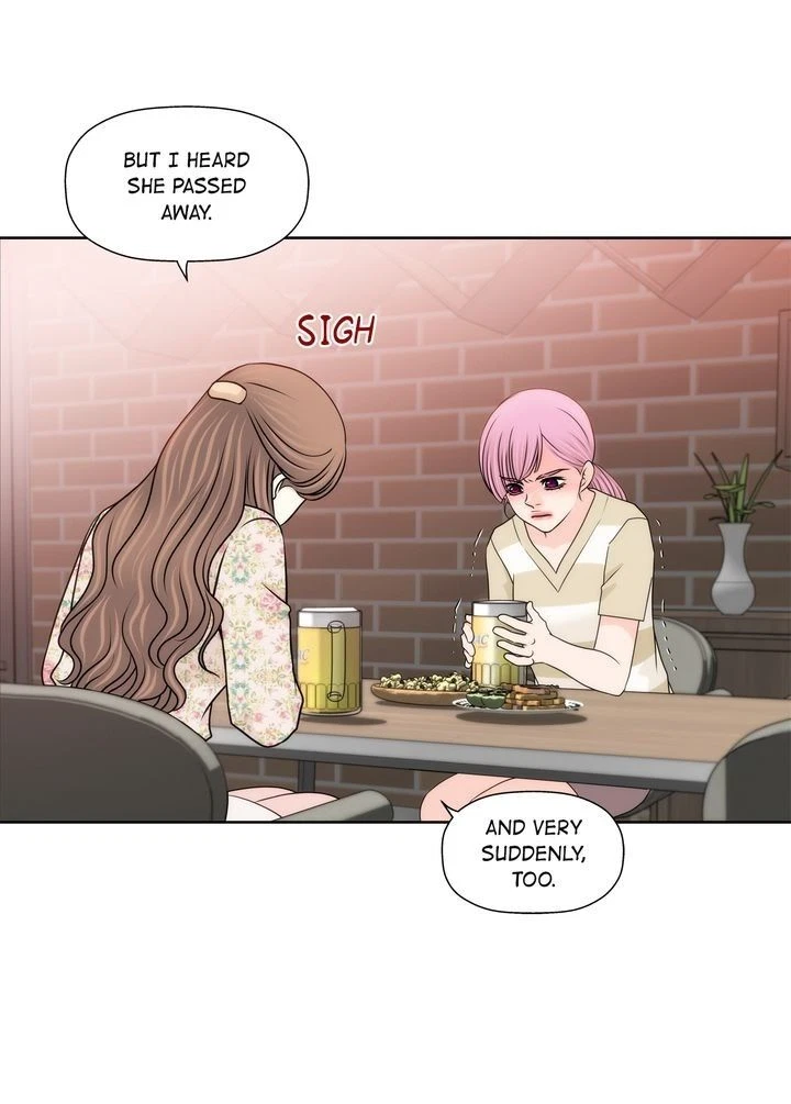 Chapter 107, page 29
