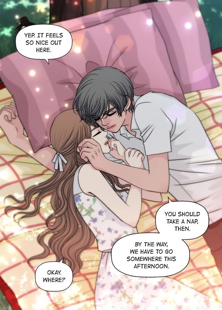 Chapter 107, page 3
